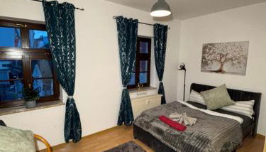 Macabu Apartment Porto - Foto 2