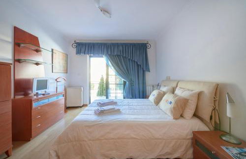 Apartamento junto NOVA&PRAIA Carcavelos II - Photo 10