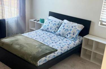 Luxury 5BR Maricopa Home with Private Heated Pool and Year Round Hot Tub - Photo 26