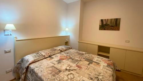 Palazzo Nobili - Foto 3