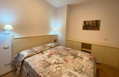 Palazzo Nobili - Foto 3