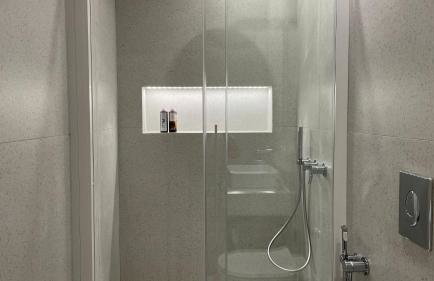 Lagouvardos Beach House - Foto 52