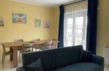 Sicily Holiday Home - Foto 45