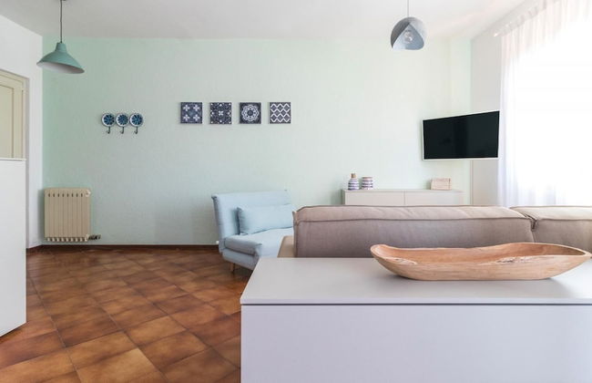 Il Borgo Apartments A3 - Sv-d600-bove3c1a - Foto 32