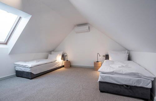 Łąkowa Zdrój - Foto 63