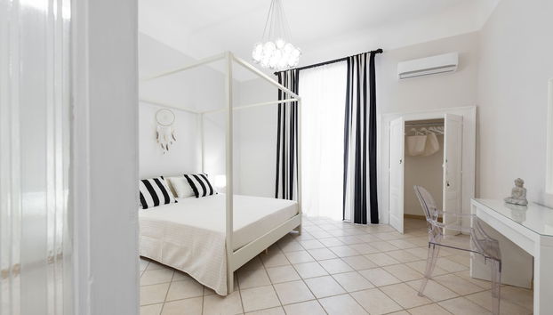 Ancient Maison M8 Bari M8apartments - Foto 2, Imagen principal