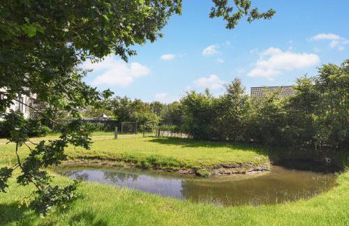 Ferienwohnnung Penthouse Schönberg - Kalifornien - Foto 22