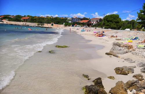 Apartments Miramaris - Foto 9