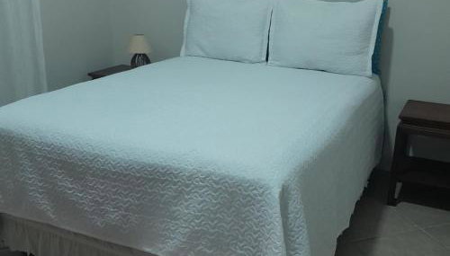 Casa Valen com 2 quartos - Foto 5