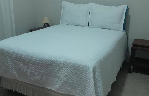 Casa Valen com 2 quartos - Foto 5