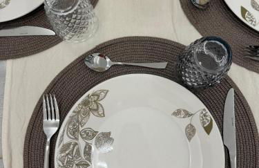 Miranapoli Suite - Foto 18