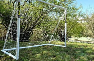 Le Village Sarzana - Foto 46