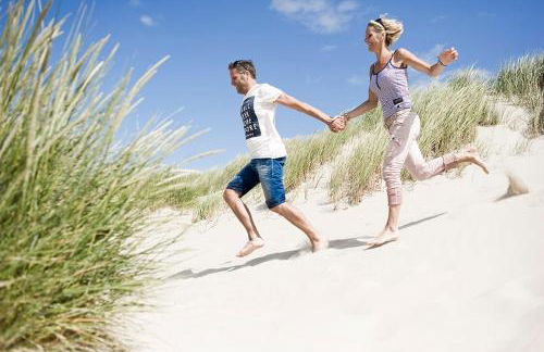 INSELHUS Apartments - Foto 15