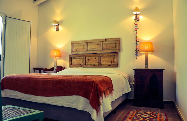 Quinta da Soneca Turismo Rural - Foto 5