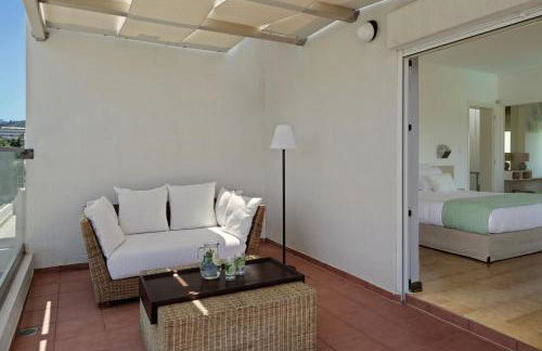 Villa Elvina - Foto 47