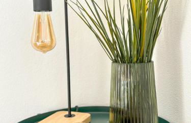 Casinha da Serra - Foto 6