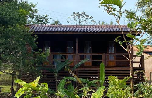 CASA GAMBOA BEACH - Foto 27