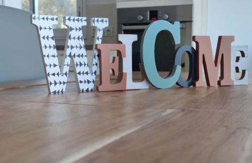 Le Havre de Paix - Foto 20