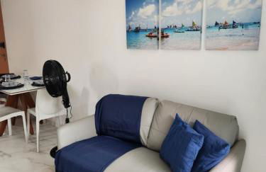 Porto Blue Makaranduba - Photo 33