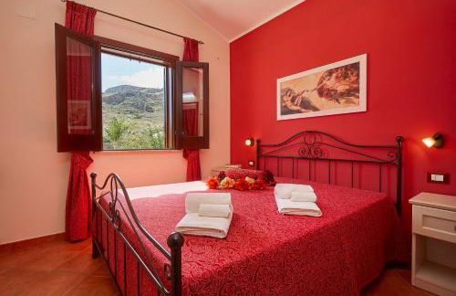 Villa Ninetta - Foto 10