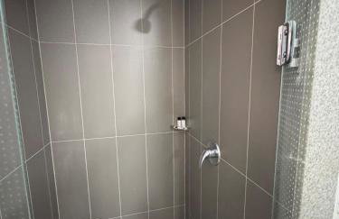 Studio alto padrão - Foto 37