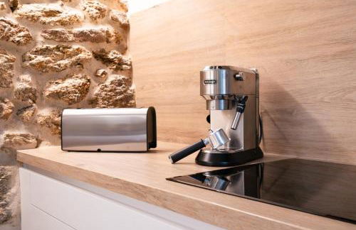 Casa Abuela Julia - Foto 21