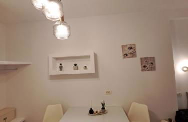 Studios Irineos - Foto 30