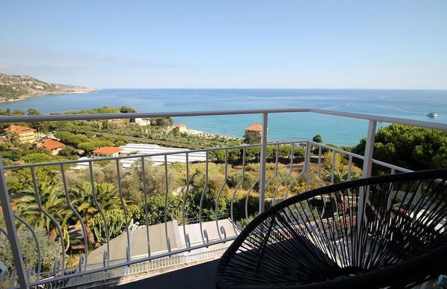 Agriturismo Un Mare di Fiori - Foto 45