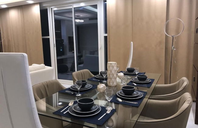 Saxophone Suites - Foto 7