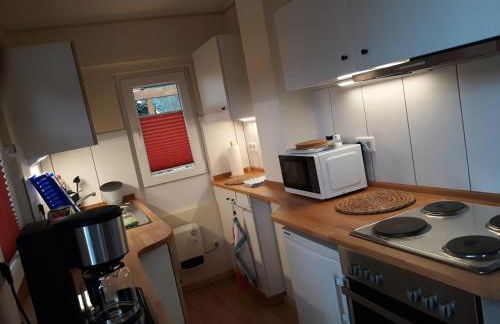 Haus Birkenheim - Foto 5