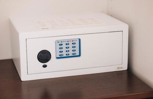 Charming De Togni Apartment - Photo 12