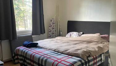 Piekny apartament u Moniki - Foto 5