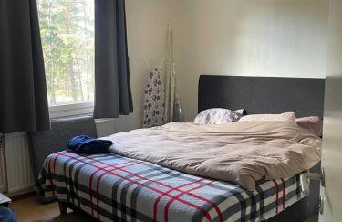 Piekny apartament u Moniki - Foto 5