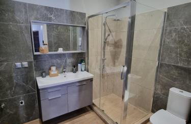 E&D Apartments - Photo 14