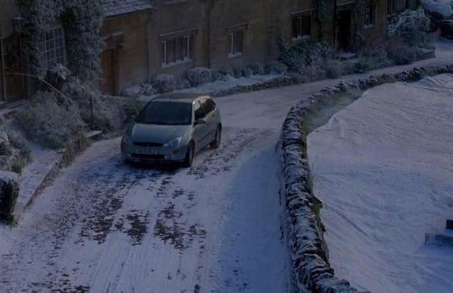 Stunning Cotswold Cottage in Snowshill Broughwood - Foto 26