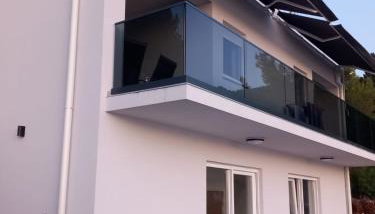 San Giovanni - Foto 4