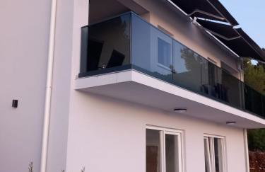 San Giovanni - Photo 4