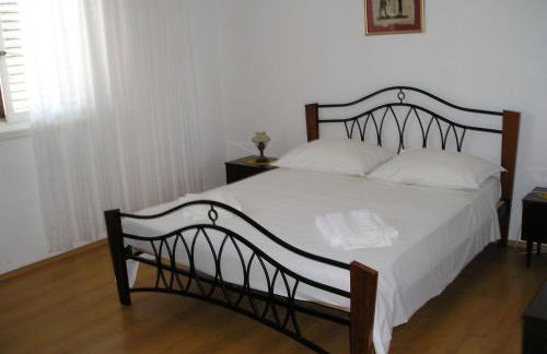 Apartments Ivo - Photo 14