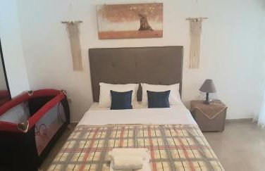 Maria Lemoni swimming pool apartment - Foto 37