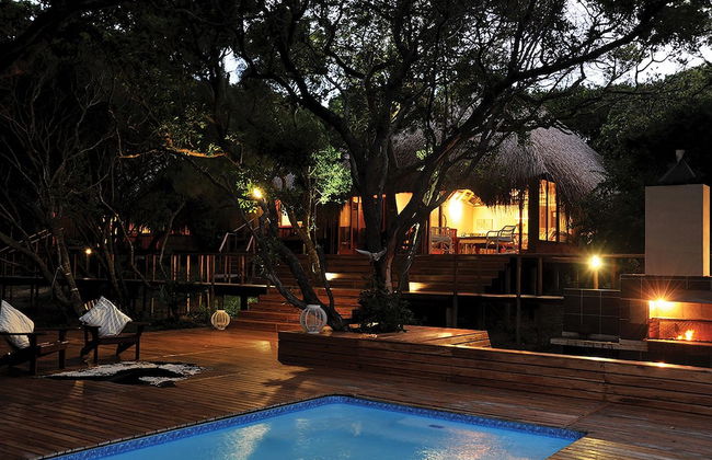 Cabo Beach Villas - Photo 9