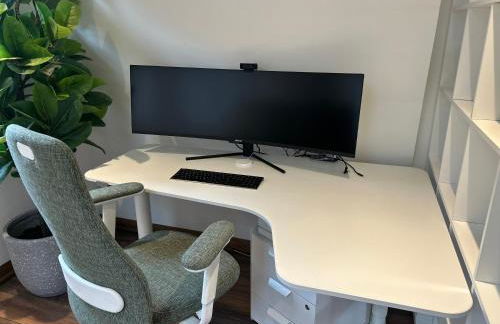 Luxury Retreat with Spa Access - Sleeps 6 - Foto 15