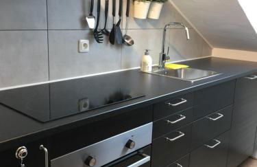 Apartment Gronau - Foto 30