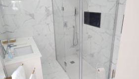 Casa Terra Mar - Photo 2, towels, Shower