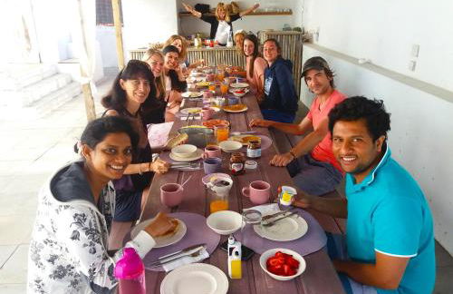 Aloha Beach House H - Foto 35