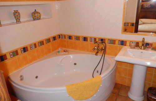 Casa Rural del Médico - Photo 36