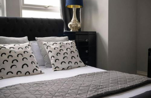 Debenham Lodge Margate - Foto 6