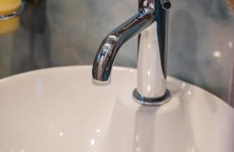 NS Villa Kastrosykia - Foto 23