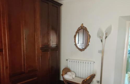 La Bouganville e Il Gelsomino - Foto 55