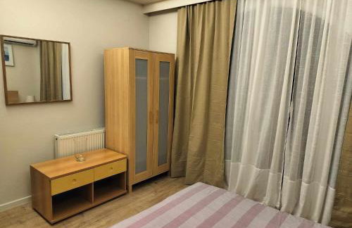 Achilles Apartment - Foto 52