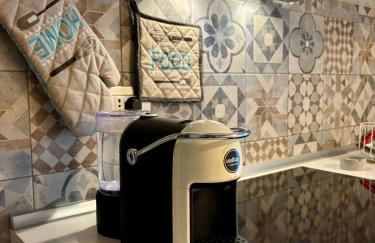 Helianthos Home - Foto 5